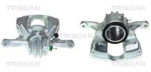 Triscan A/S 8170 345083