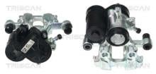 Triscan A/S 8170 345112