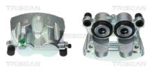 Triscan A/S 8170 345116