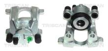 Triscan A/S 8170 345118
