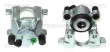 Triscan A/S 8170 345120