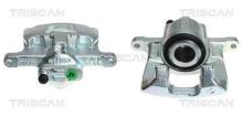 Triscan A/S 8170 345139