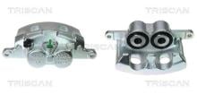 Triscan A/S 8170 345141