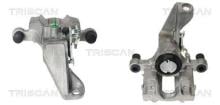 Triscan A/S 8170 345144