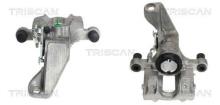 Triscan A/S 8170 345145