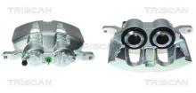 Triscan A/S 8170 345156