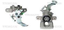 Triscan A/S 8170 345166