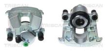 Triscan A/S 8170 345170
