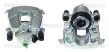 Triscan A/S 8170 345171