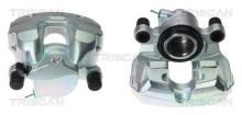 Triscan A/S 8170 345186