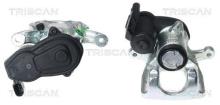 Triscan A/S 8170 345209