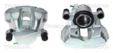 Triscan A/S 8170 345230