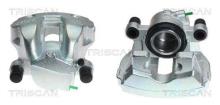 Triscan A/S 8170 345231