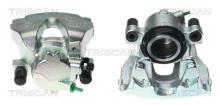 Triscan A/S 8170 345234