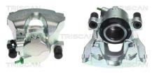 Triscan A/S 8170 345235