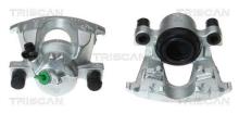 Triscan A/S 8170 345270