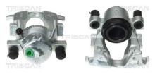 Triscan A/S 8170 345273