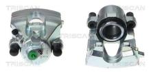 Triscan A/S 8170 345292