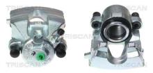 Triscan A/S 8170 345293