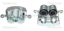 Triscan A/S 8170 345313
