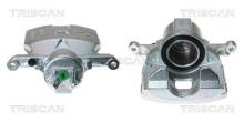 Triscan A/S 8170 345316