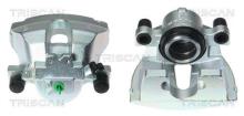 Triscan A/S 8170 345342
