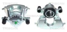 Triscan A/S 8170 345355