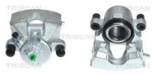 Triscan A/S 8170 345416