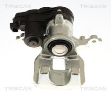 Triscan A/S 8170 345497