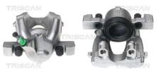 Triscan A/S 8170 345556