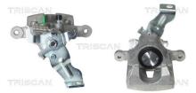 Triscan A/S 8170 345558