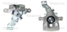 Triscan A/S 8170 345559
