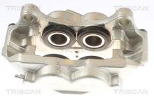 Triscan A/S 8170 34558