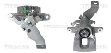 Triscan A/S 8170 345626