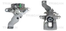 Triscan A/S 8170 345627