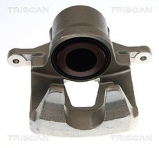 Triscan A/S 8170 345640