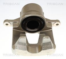 Triscan A/S 8170 345641
