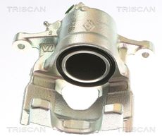 Triscan A/S 8170 345702