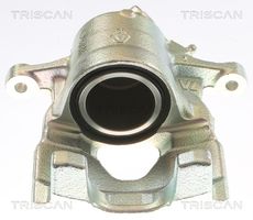 Triscan A/S 8170 345703