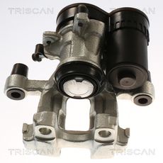 Triscan A/S 8170 345744
