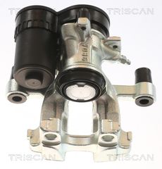 Triscan A/S 8170 345745