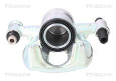 Triscan A/S 8170 345750