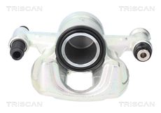 Triscan A/S 8170 345751
