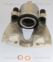 Triscan A/S 8175 10103