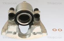 Triscan A/S 8175 10104