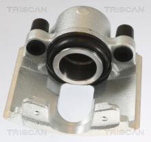 Triscan A/S 8175 10105