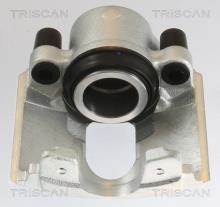 Triscan A/S 8175 10106