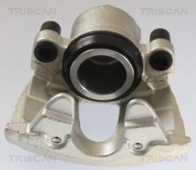 Triscan A/S 8175 10108
