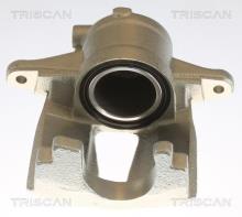 Triscan A/S 8175 10109