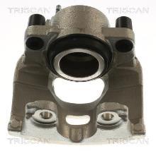 Triscan A/S 8175 10111